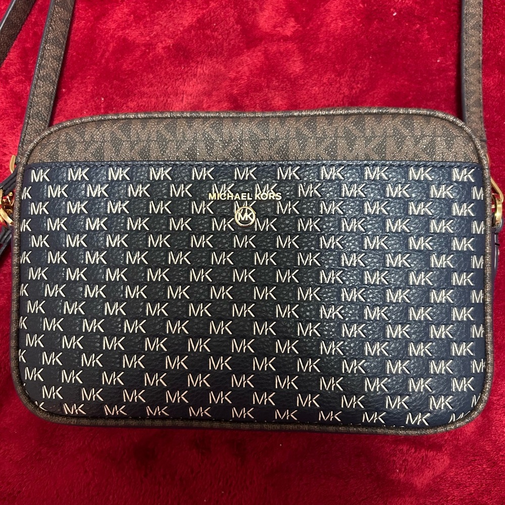 🤎Michael Kors🤎 Crossbody🤎